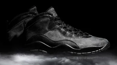 Image Via <a href='https://twitter.com/J23app' rel="nofollow noopener" target='_blank'>J23app</a>