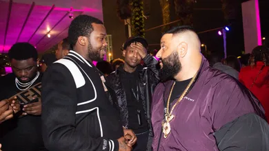 Romain Maurice/Getty Images