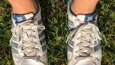 Image via @ScottMorrisonMP