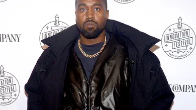 Brad Barket/Getty Images