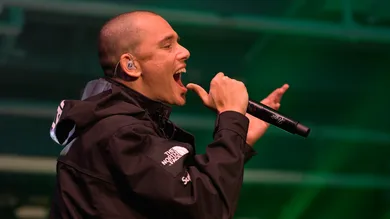 Roy Rochlin/Getty Images