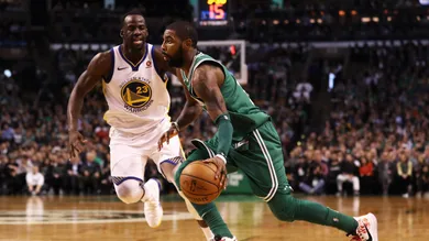 Maddie Meyer/Getty Images