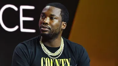 Paras Griffin / Stringer / Getty Images