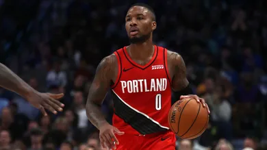 Ronald Martinez/Getty Images