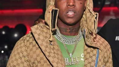 Prince Williams / Contributor / Getty Images