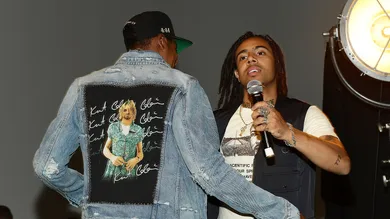 Matt Winkelmeyer/Getty Images