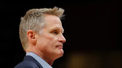 Kevin C. Cox / Getty Images