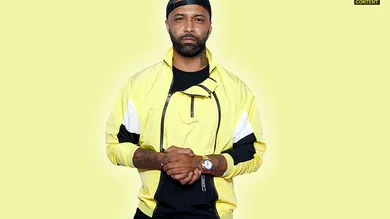 John Lamparski/Getty Images