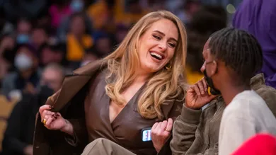 Allen J. Schaben/Getty Images