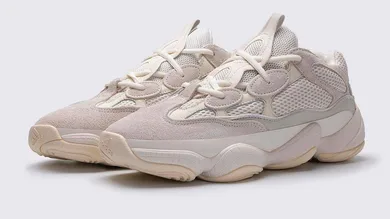 Image Via YeezyMafia