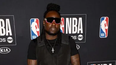 Joe Scarnici/Getty Images