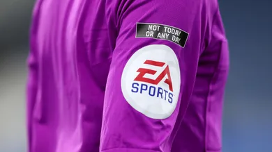 George Wood/Getty Images