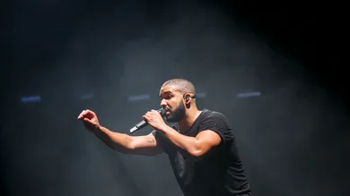 John Phillips/Getty Images