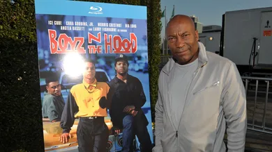 John Shearer/WireImage/Getty Images