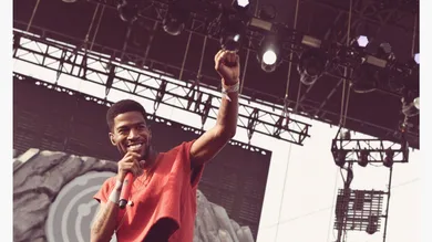 Kevin Winter / Staff / Getty Images