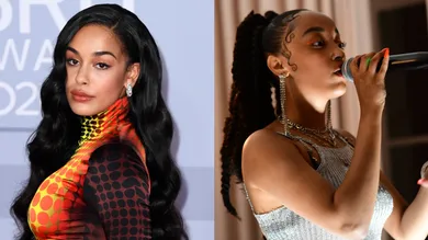 Gareth Cattermole/Getty Images,  Anthony Ghnassia/Getty Images