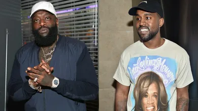 Jerritt Clark/Getty Images, Dimitrios Kambouris/Getty Images