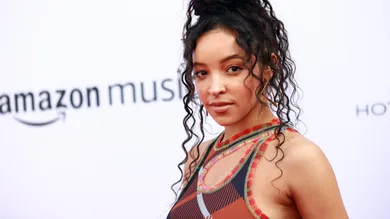 Matt Winkelmeyer / Staff / Getty Images