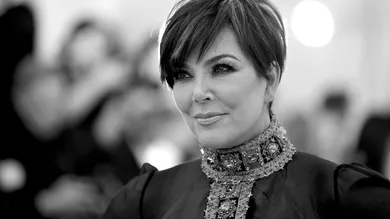 Jason Kempin/Getty Images