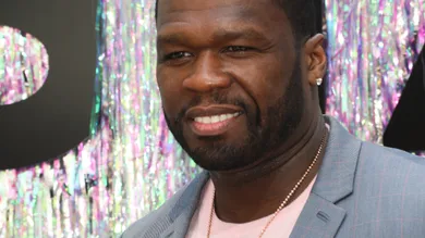 Paul Archuleta/Getty Images