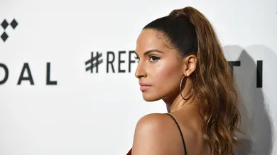 Mike Coppola/Getty Images