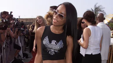 Kevin Winter / gettyimages