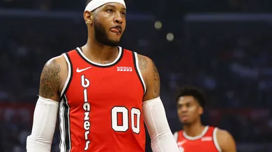 Katharine Lotze/Getty Images