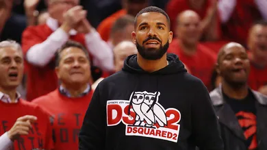 Gregory Shamus/Getty Images