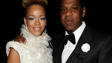 Larry Busacca/Getty Images