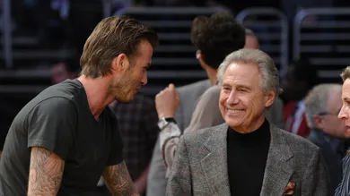 Noel Vasquez/Getty Images