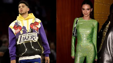 Jonathan Daniel/Getty Images; Eamonn M. Mccormack/Getty Images