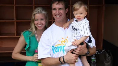 Jim McIsaac/Getty Images