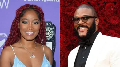 Noam Galai / Stringer / Getty Images, Paul R. Giunta / Stringer / Getty Images