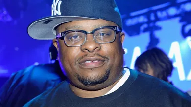 John Sciulli/Getty Images for Samsung