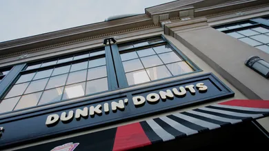 Joe Raedle/Getty Images