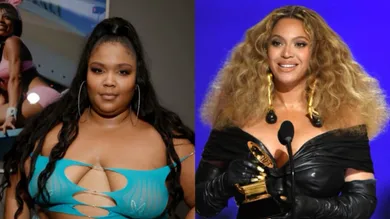 Frazer Harrison/Getty Images & Kevin Winter/Getty Images & Emma McIntyre/Getty Images