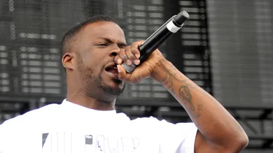 Kevin Winter / gettyimages