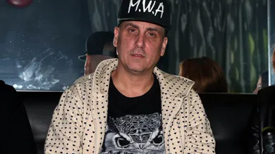 Johnny Nunez/Getty Images