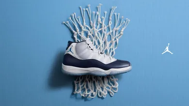 Image Via <a href='https://www.nike.com/us/en_us/c/jordan/air-jordan-11-win-like-82' rel="nofollow noopener" target='_blank'>Nike</a>