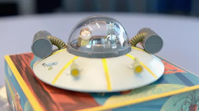 Charley Gallay/Getty Images for TBS