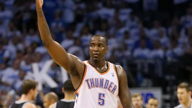 Ronald Martinez/Getty Images