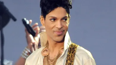 Stuart Wilson/Getty Images