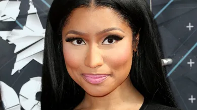 Frederick M. Brown / gettyimages