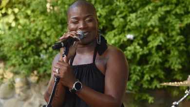 Michael Kovac/Getty Images