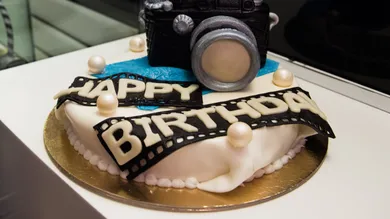 Matthias Nareyek/Getty Images