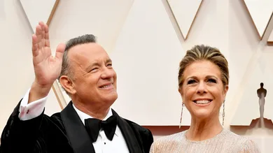 Amy Sussman/Getty Images