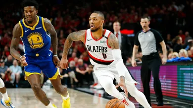 Jonathan Ferrey/Getty Images