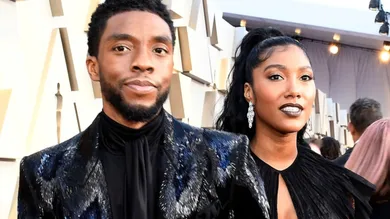 Kevork Djansezian / Getty Images