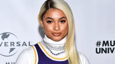 Amy Sussman/Getty Images