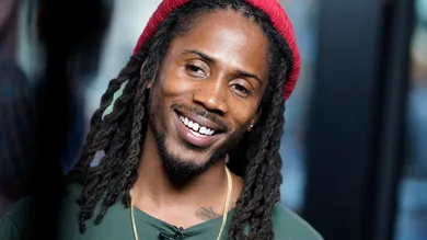 John Lamparski/Getty Images